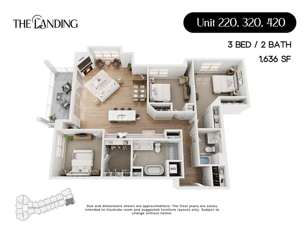 Property photo 3
