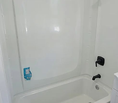 2nd image of 2675 1/2 A St