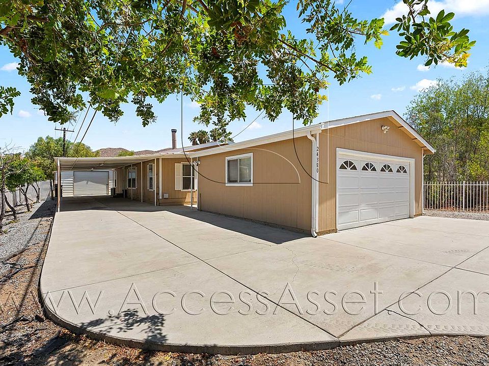 1st image of 24380 Paseo Vivora