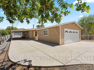 24380 Paseo Vivora, Canyon Lake, CA 92587