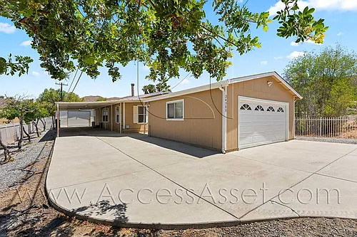 24380 Paseo Vivora Photo 1 24380 Paseo Vivora Photo 1