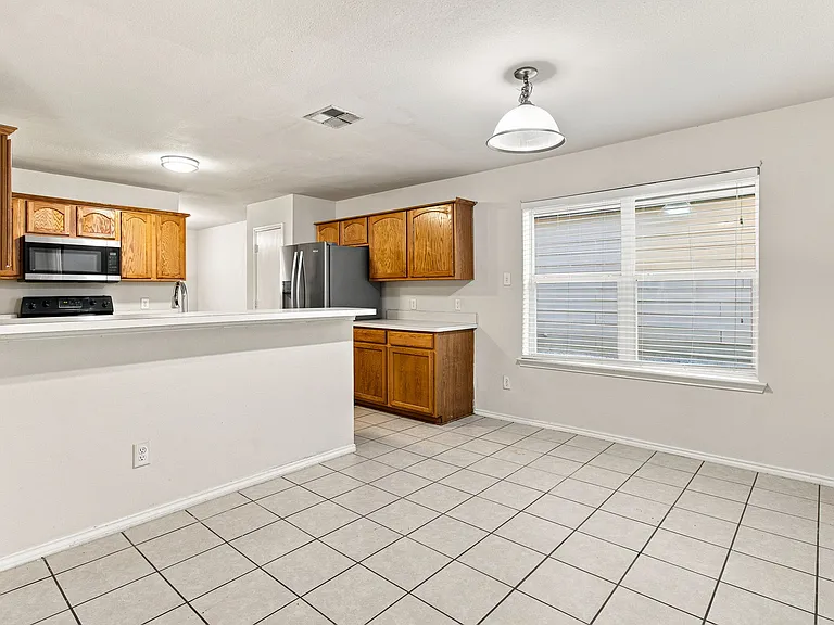 3616 Rand Creek Trl — Photo 5