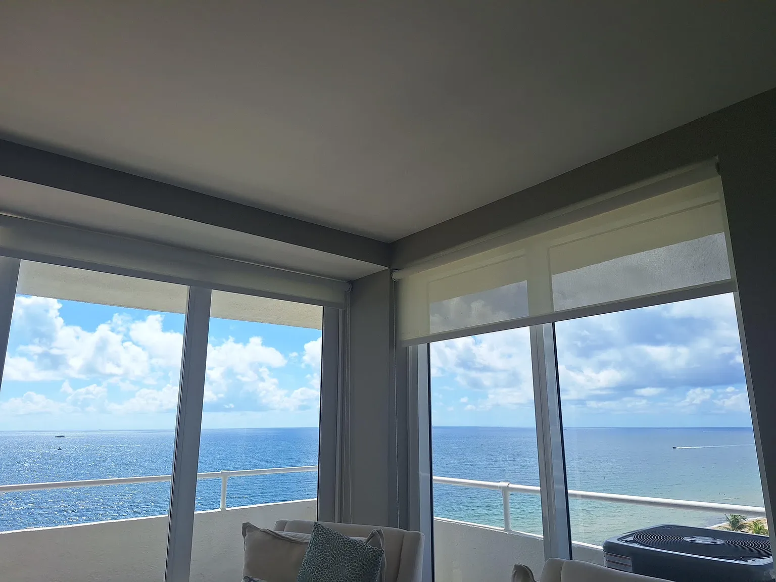 345 N Fort Lauderdale Beach Blvd — Photo 4