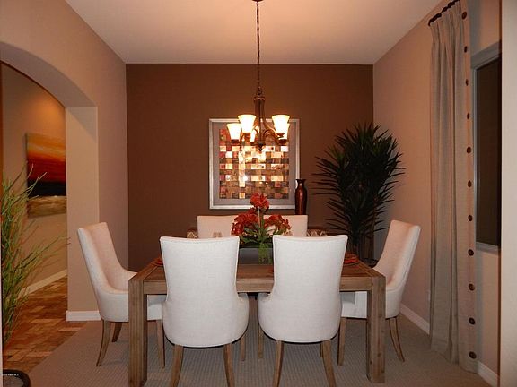 3rd image of 4024 N Hanover Dr