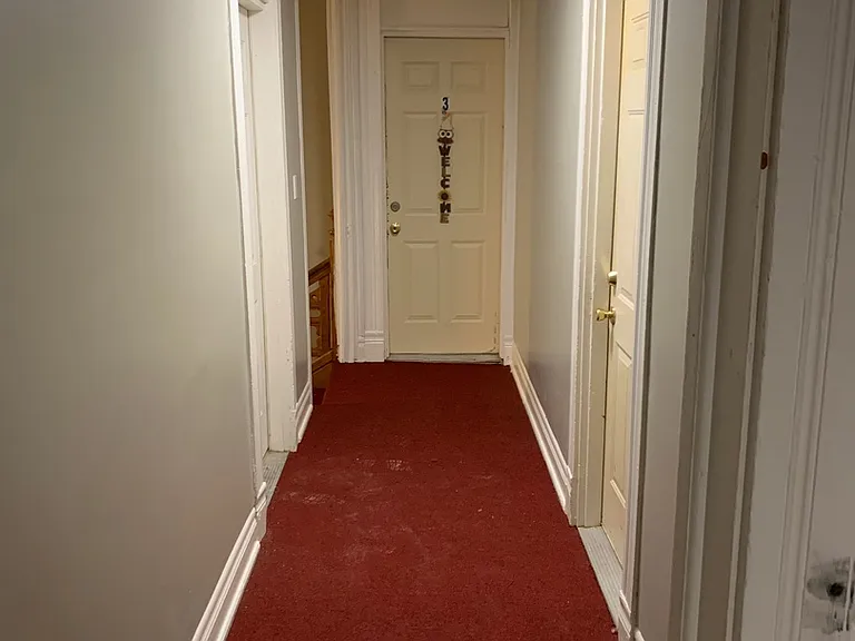 452 S Main St — Photo 11