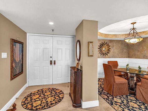 4th image of 280 S Collier Blvd Unit 202