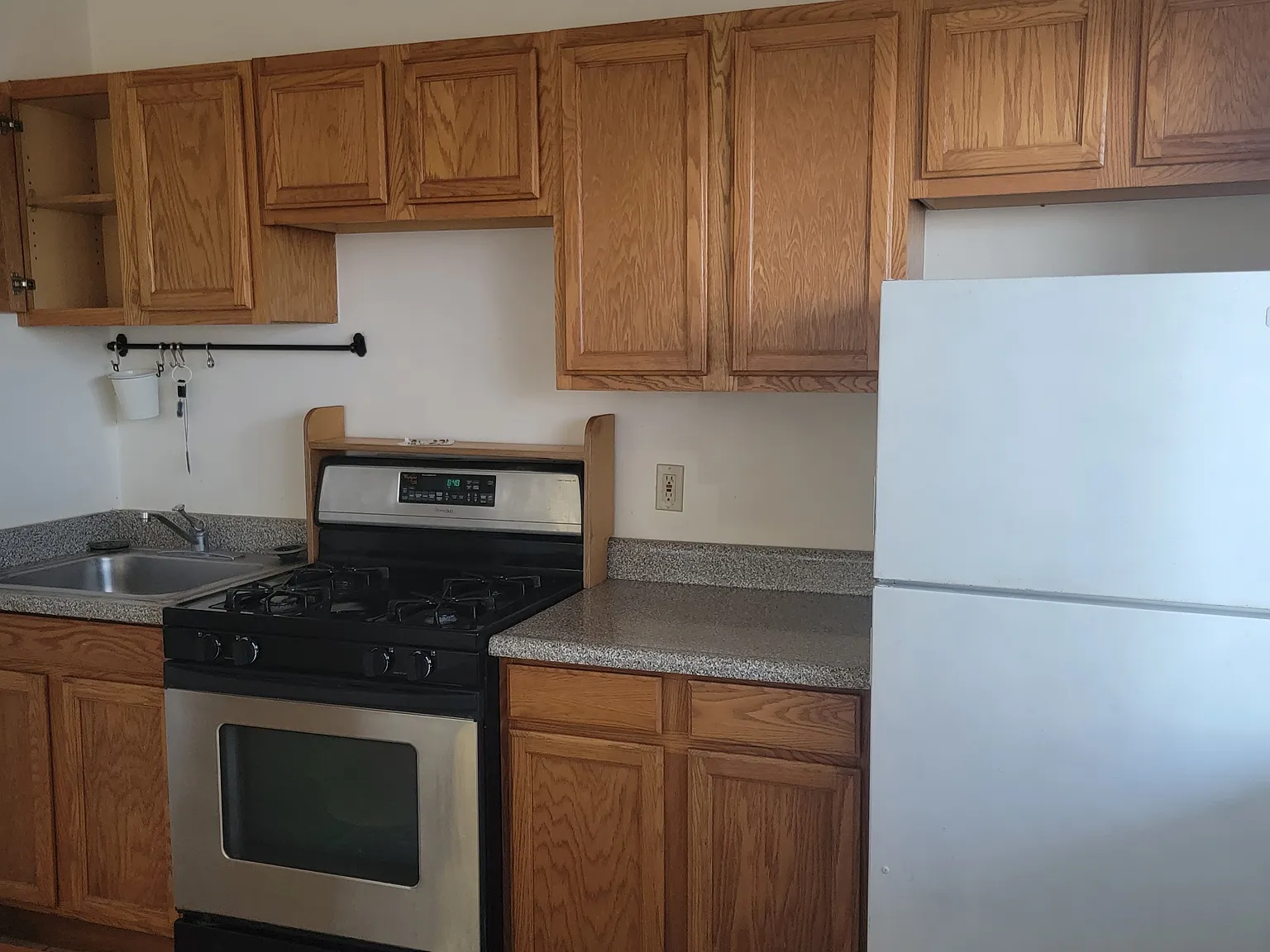 Kaalele Pl, Kailua Kona — Photo 2