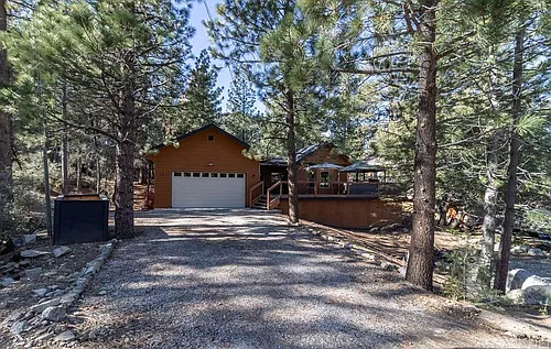1805 Matterhorn Dr Photo 1
