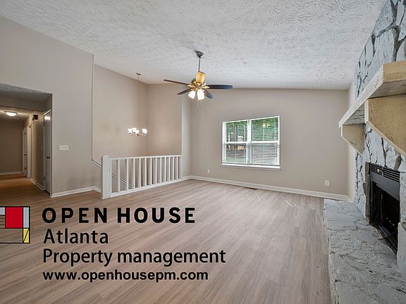2nd image of 4764 Jamerson Forest Cir
