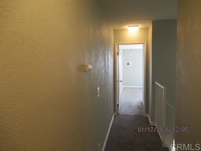 8186 Lemon Grove Way #8186E — Photo 20