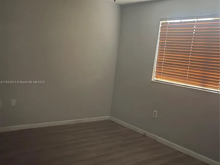 12390 SW 51st Pl — Photo 8