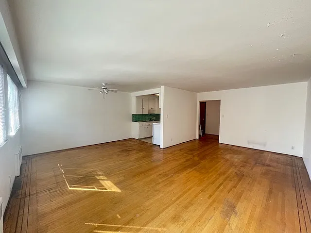 8707 Montcalm St #103 photo 1