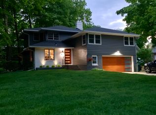 811 Butternut Rd, Madison, WI 53704
