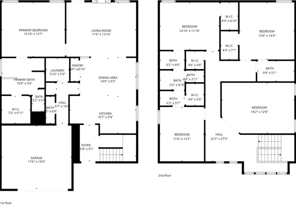 257 Township Ln, Athens, GA 30606