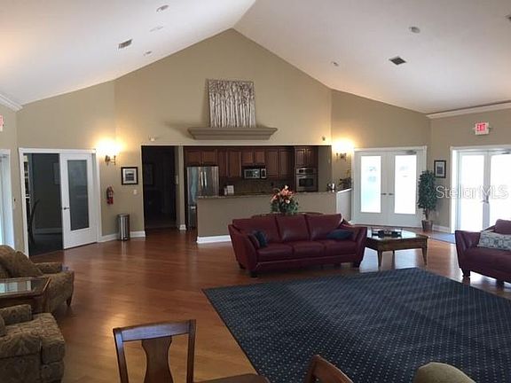 4th image of 5219 Manorwood Dr #4B