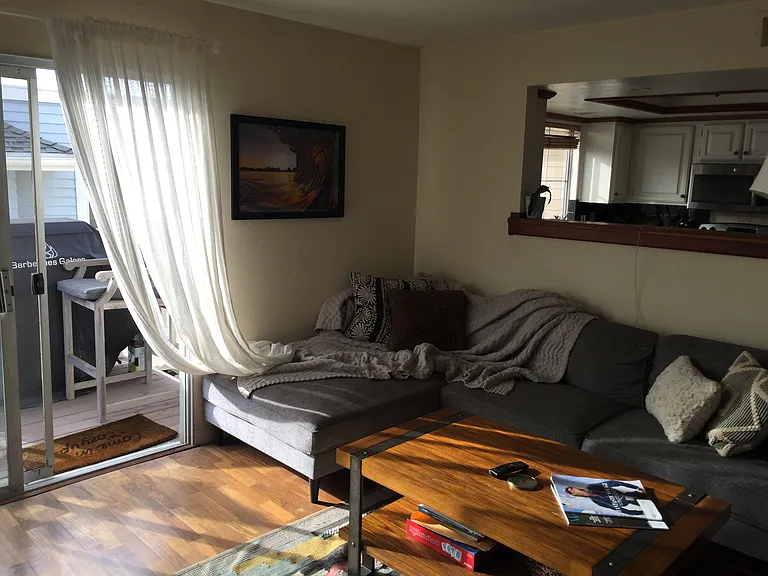 583 Hygeia Ave #A1 — Photo 4