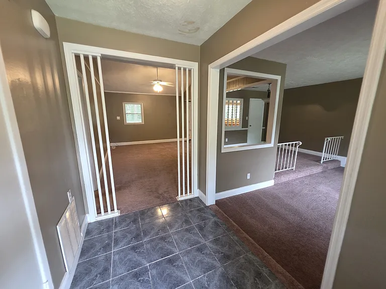 4678 Huntsman Bnd — Photo 6