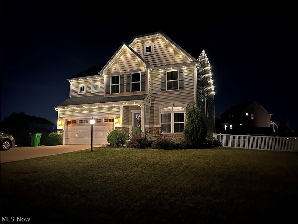 1st image of 5640 Coverdale Way