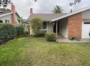 6281 Cottle Rd, San Jose, CA 95123