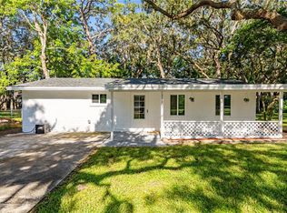 11303 CHICAGO AVENUE, NEW PORT RICHEY, FL 34654