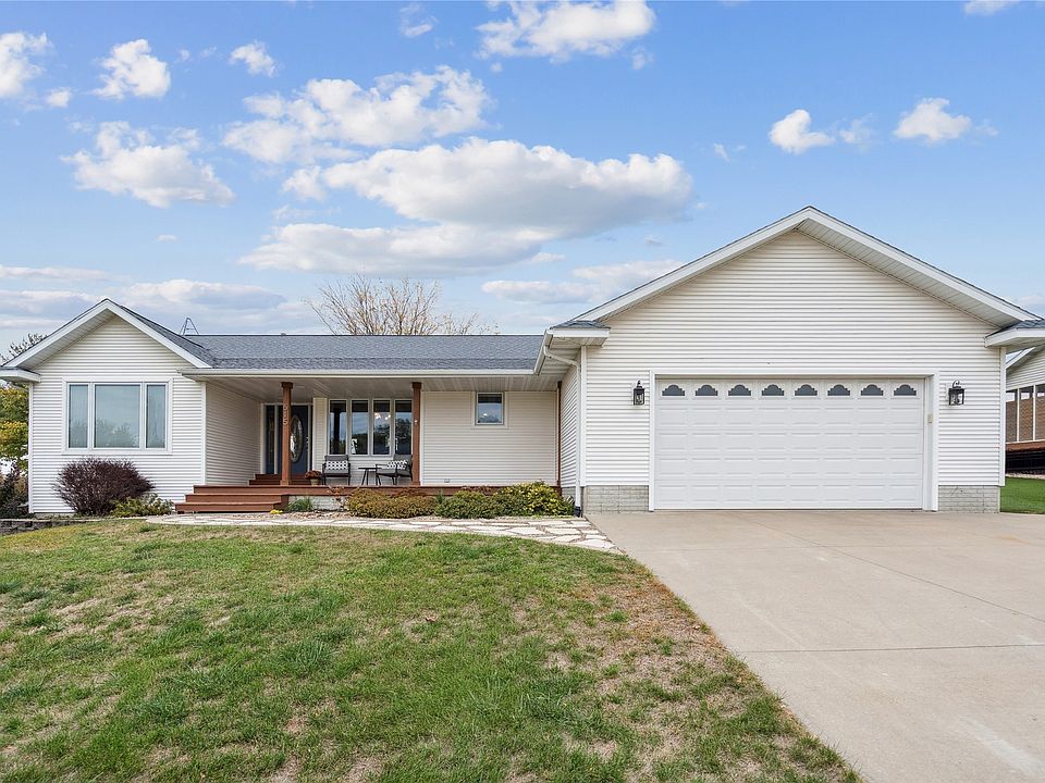 1st image of 515 Fairview Dr