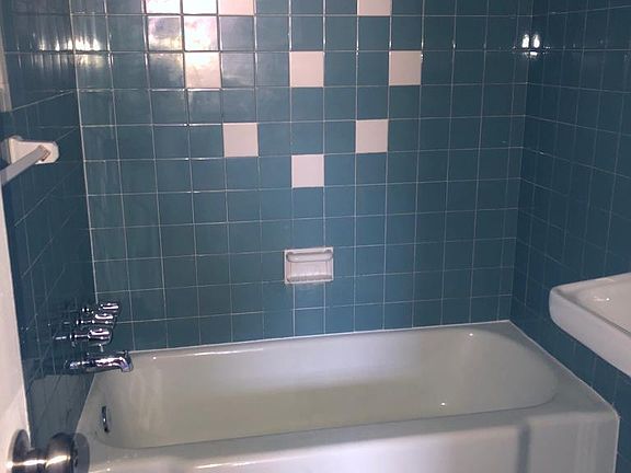 5th image of 5711 Erdrick St APT 4