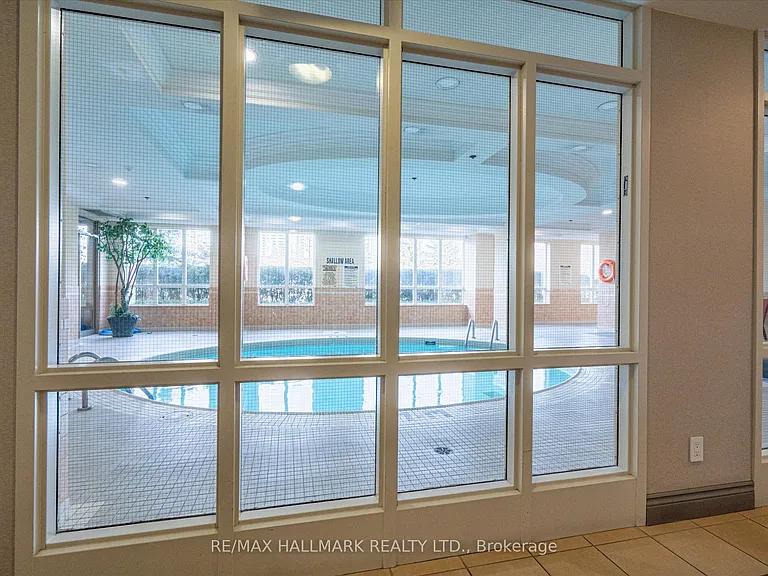 55 Harrison Garden Blvd #305 — Photo 25
