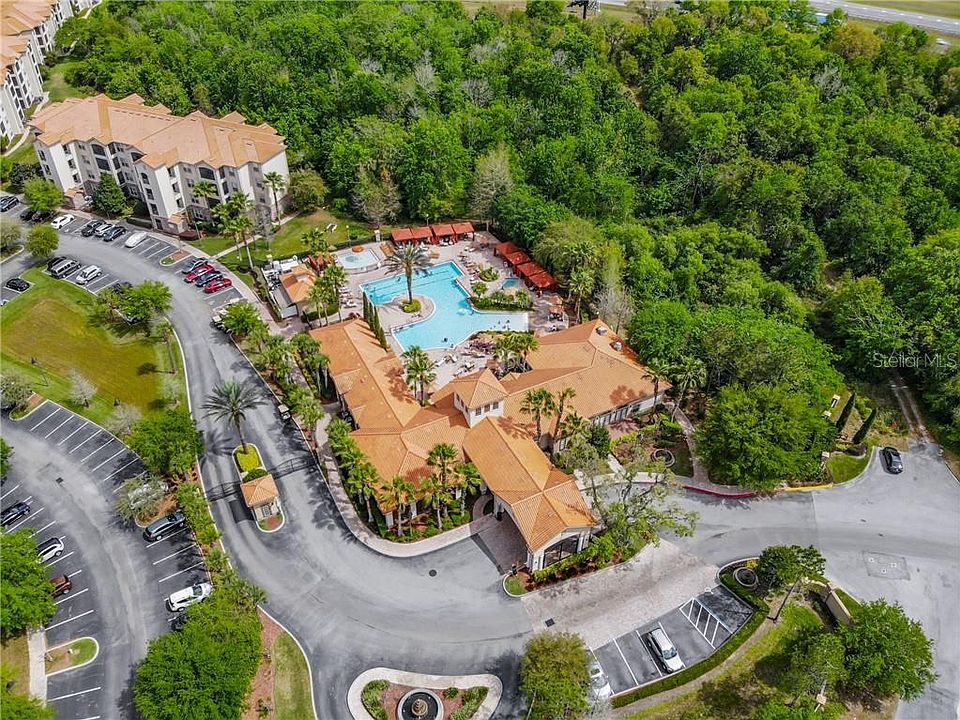 1st image of 1351 Tuscan Ter Unit 8303