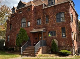 720 Madison Ave, Plainfield City, NJ 07060