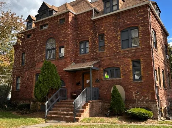 720 Madison Ave, Plainfield City, NJ 07060