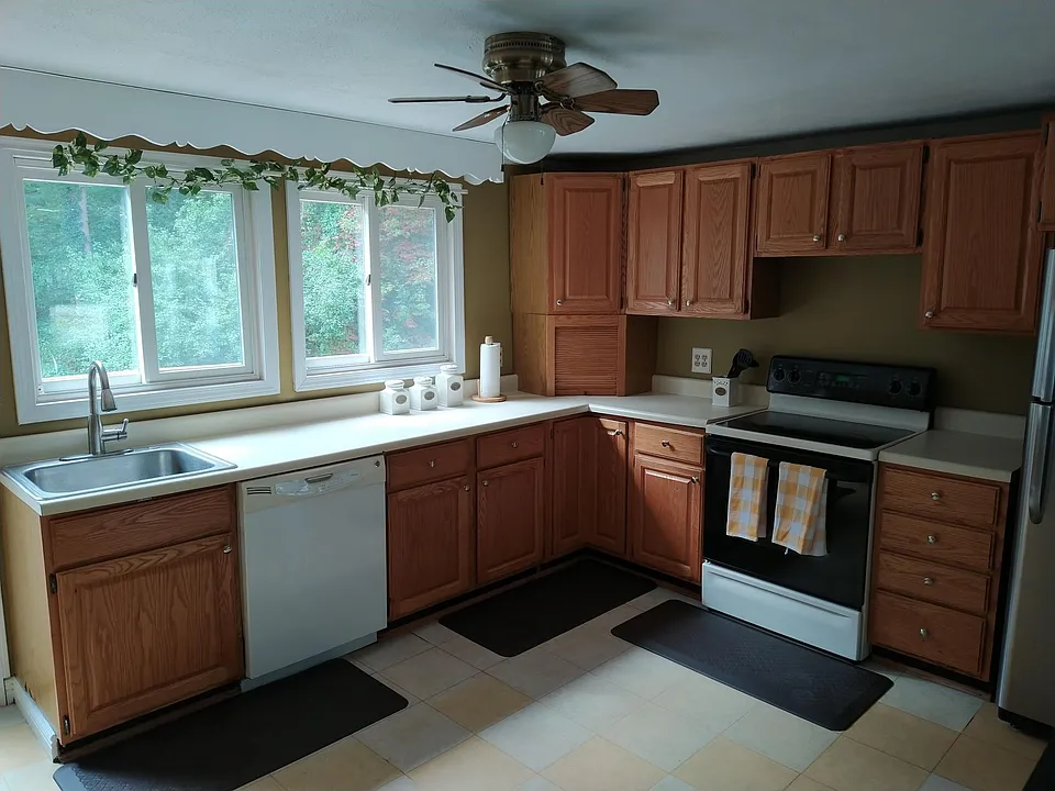 17 Occident Cir