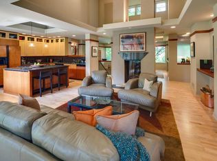 5641 Mahoney Ave, Minnetonka, MN 55345