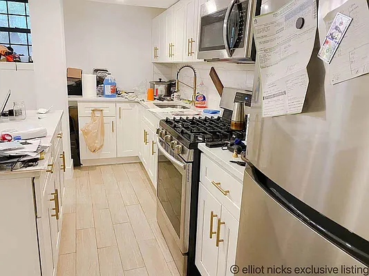 Rented by Massada Home Sales Inc | media 4