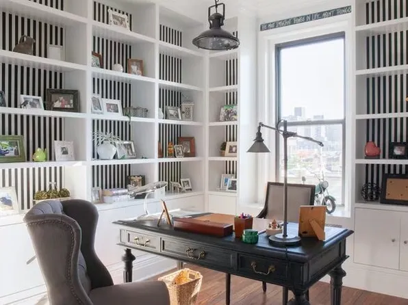 148 West 131st Street image 2 of 12