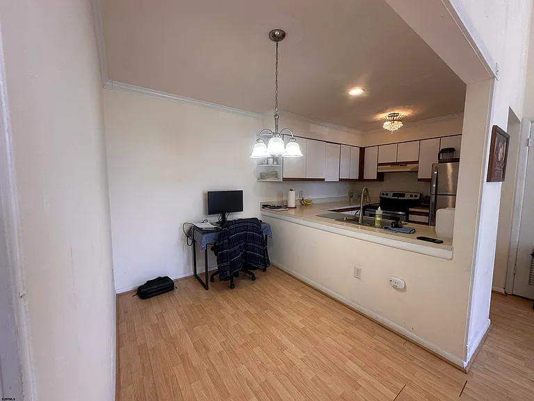54 Heather Croft — Photo 2