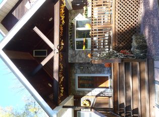 37 Fox Hill Rd, Lafayette, NJ 07848