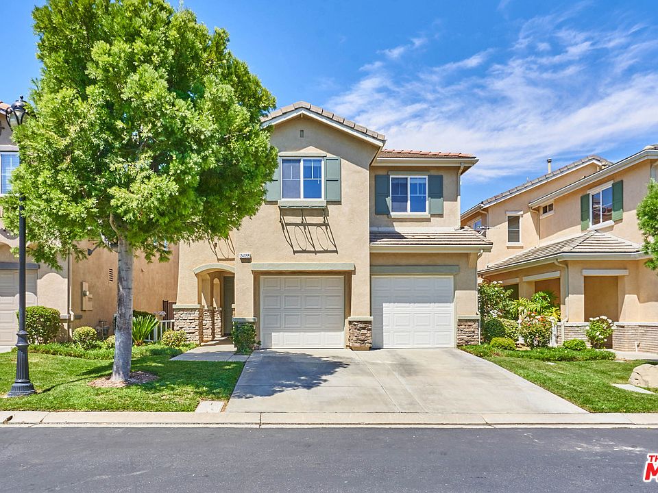 1st image of 24055 Tango Dr