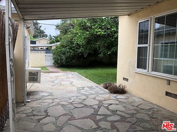 4th image of 6216 Cahuenga Blvd