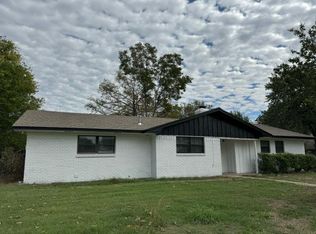 623 Stonecrest Rd, Argyle, TX 76226