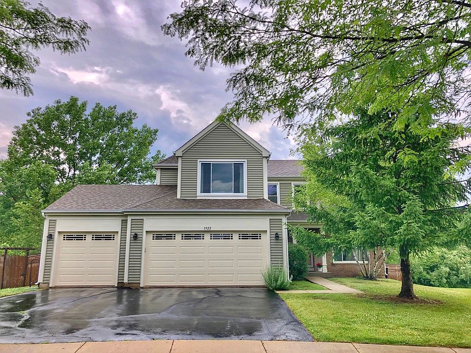 1st image of 1922 Prairie Path Ln