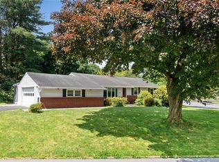 706 S Muhlenberg St, Allentown, PA