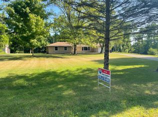 3350 Henry Rd, Jackson, MI 49201