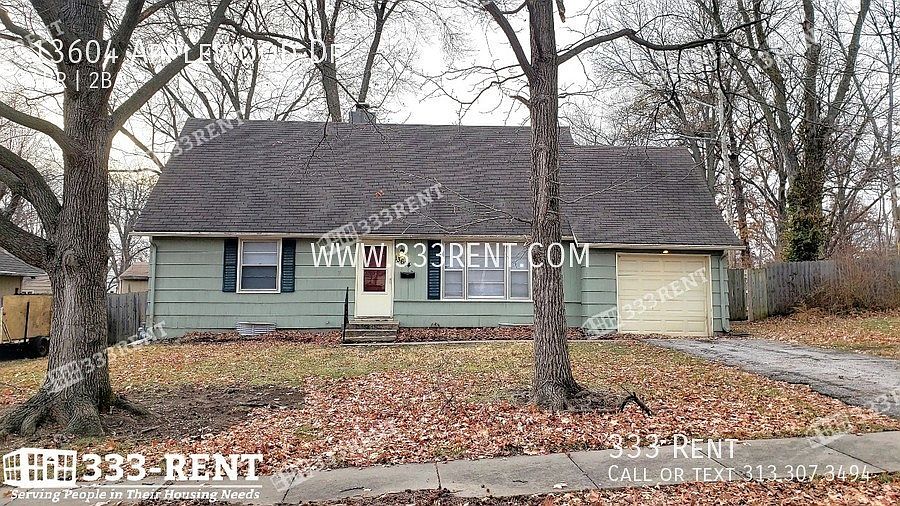 1st image of 13604 Applewood Dr
