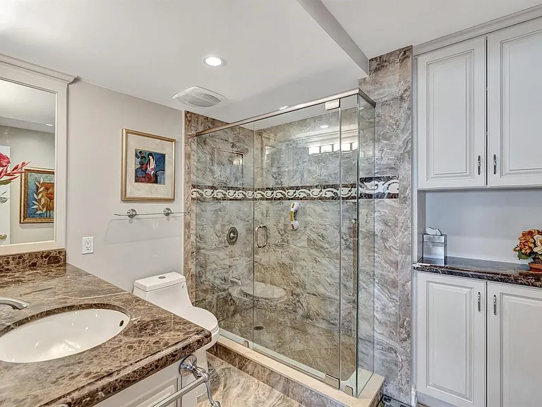 2100 S Ocean Dr #16F — Photo 26
