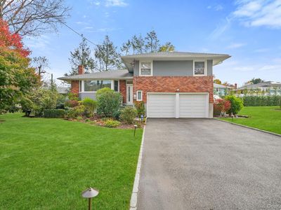 164 Drisler Avenue, White Plains, NY, 10607