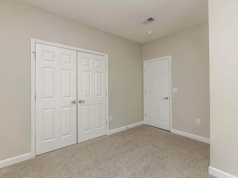 Reserve at Creekside — Photo 59