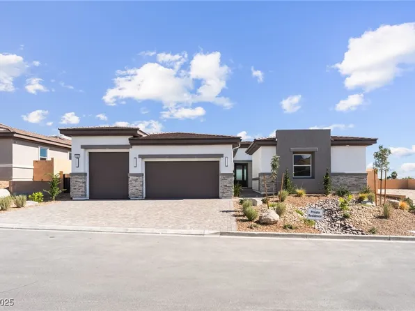 6348 Zephyr Peak Ct, Las Vegas, NV 89149