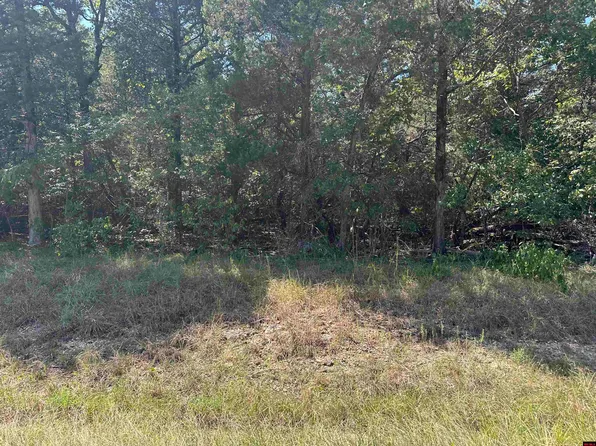 11360 Highway 125 NW, Peel, AR 72668