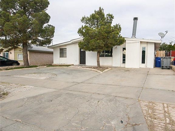 3rd image of 11836 Jim Ferriell Dr
