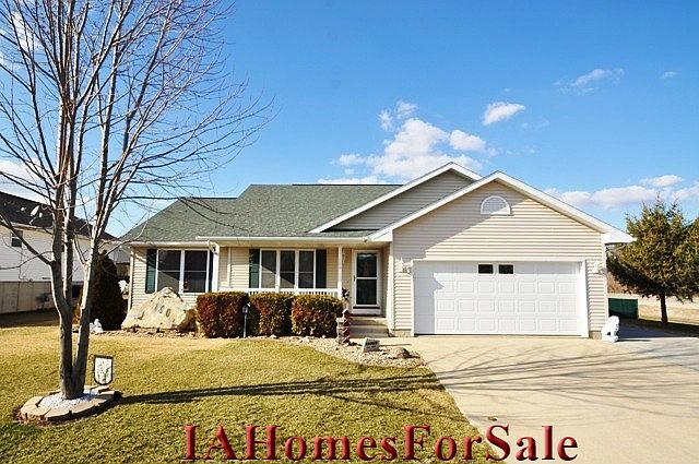100 Bear Creek Ct